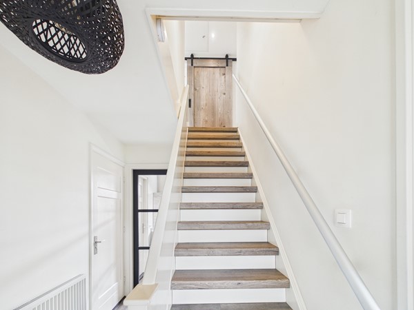 Medium property photo - Bankertstraat 4, 4571 BT Axel